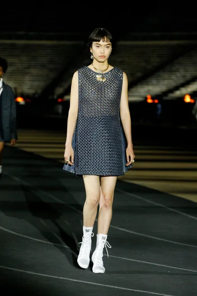 Look 56